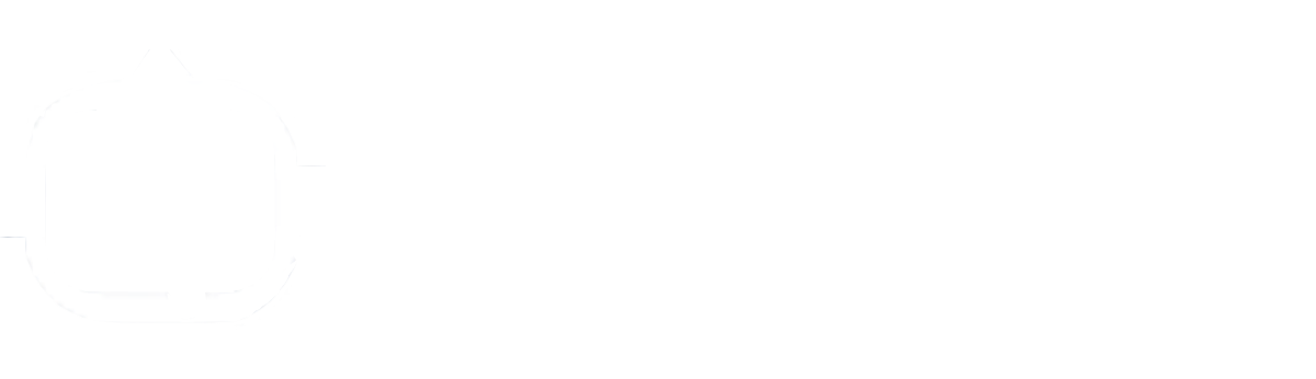 高德地图标注地址修改 - 用AI改变营销